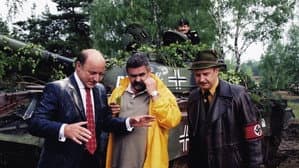 Superprodukcja — foto 3