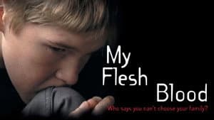 My Flesh and Blood — foto 1