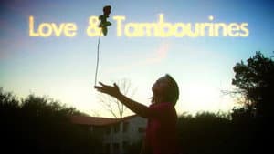 Love & Tambourines — foto 1
