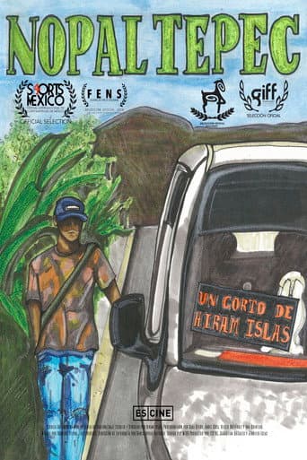Nopaltepec