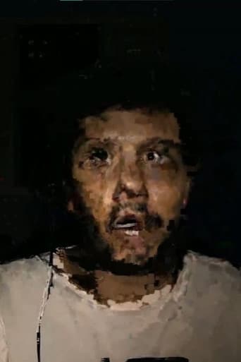 Você Consegue Me Ouvir?
