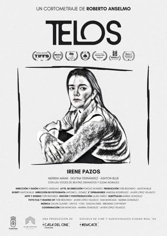 Telos