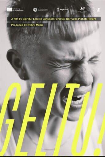 Geltu!