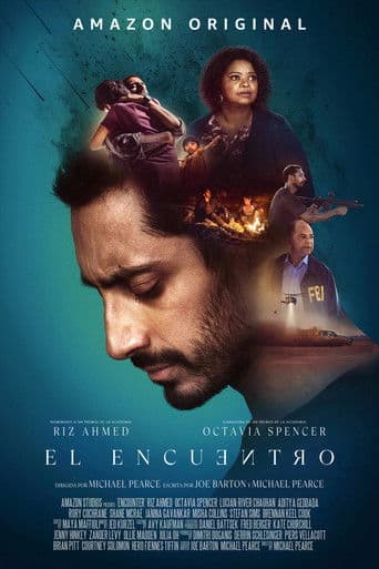 Encounter