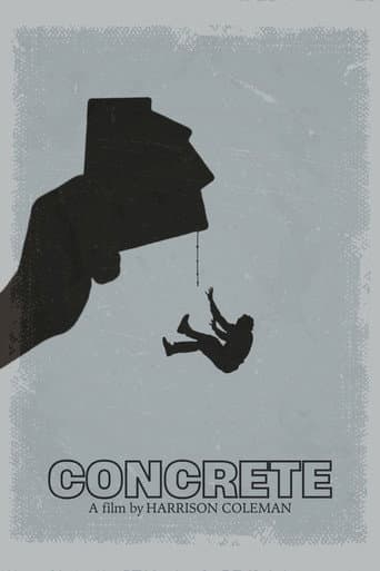 Concrete