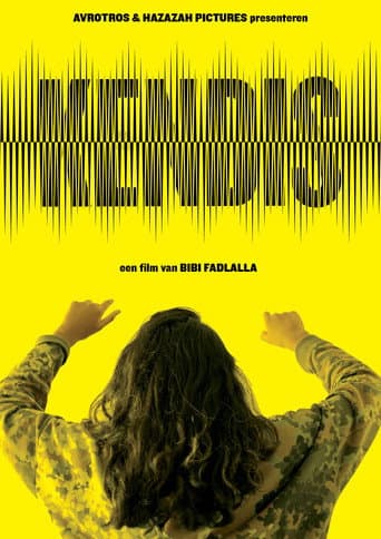 Kendis