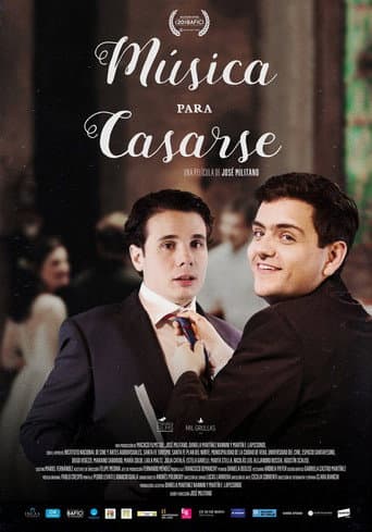 Musica Para Casarse