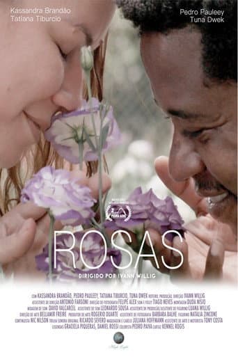 Rosas
