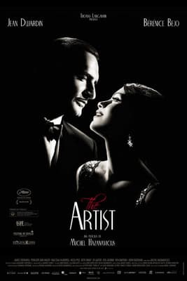 El artista