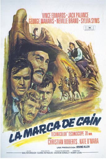 The Desperados