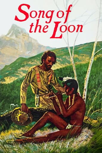 Song of the Loon
