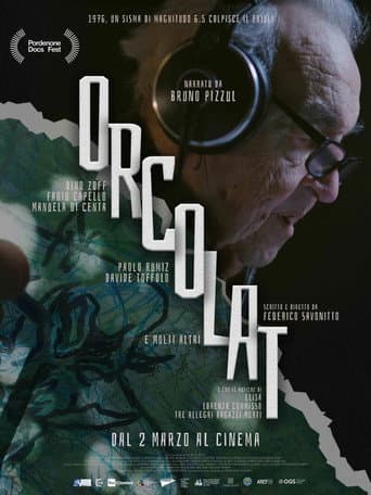 Orcolat