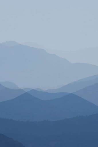 Dragi Aki
