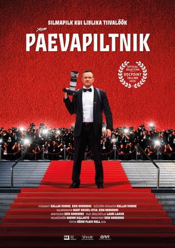 Päevapiltnik
