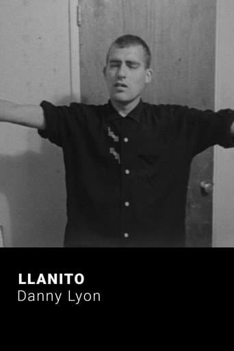 Llanito