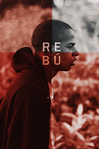 REBÚ