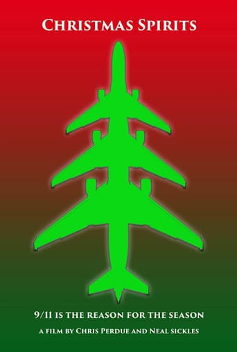 Christmas Spirits