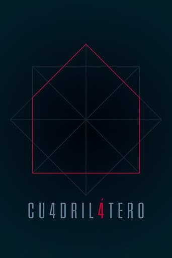 Cuadrilátero