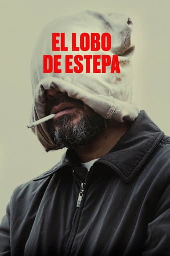 El Lobo de Estepa