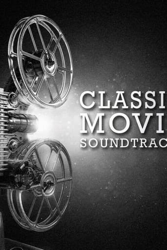 Film Tribute Video Vol.1