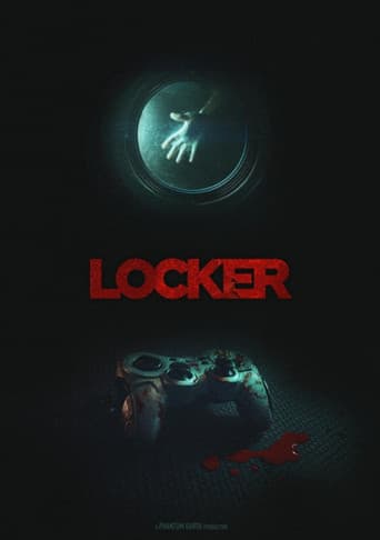 Locker