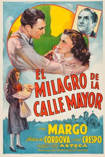 Miracle on Main Street