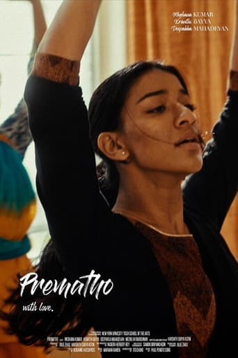 Prematho