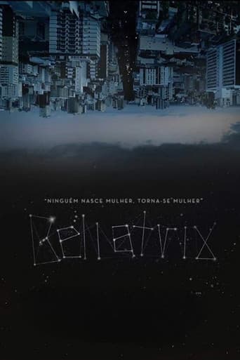 Bellatrix