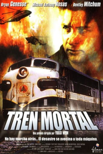 Death Train