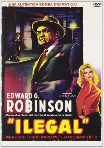 Illegal