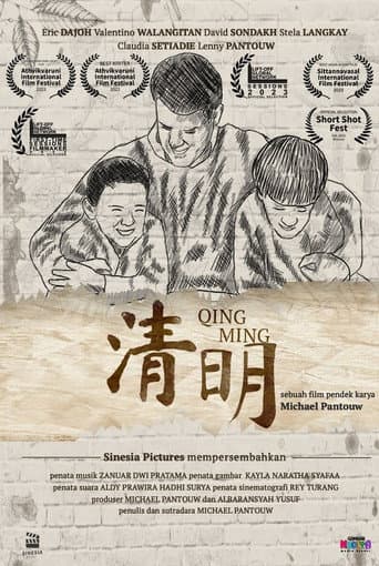 Ceng Beng