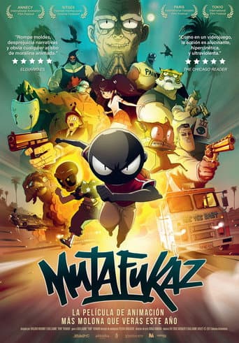 MFKZ