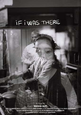 If I Was There