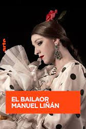 Flamenco der besonderen Art Der Tänzer Manuel Linan