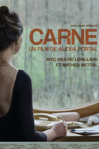 Carne