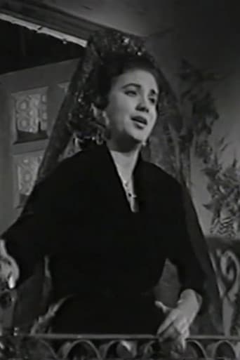 Saeta