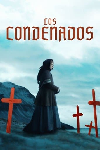 Los Malditos