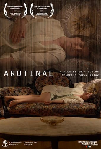 Arutinae