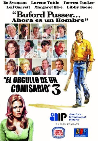 El Juego de la Venganza