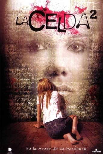 The Cell 2