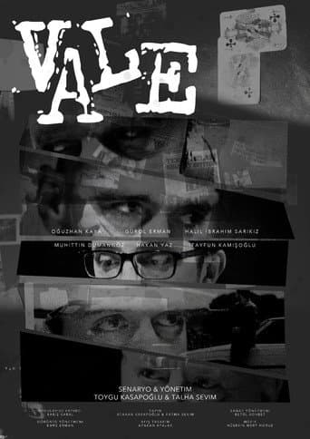 Vale