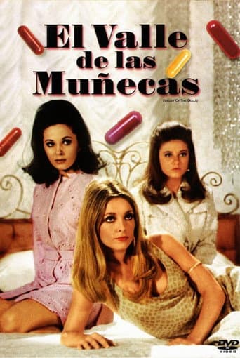 Valley of the Dolls