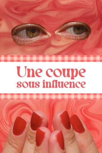 Une coupe sous influence