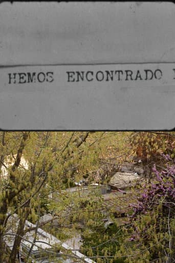 Pensaba que te habías olvidado de escribirme