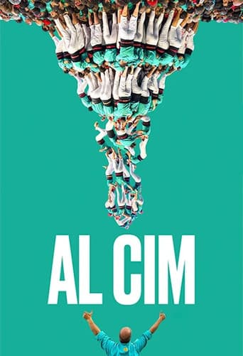 Al cim