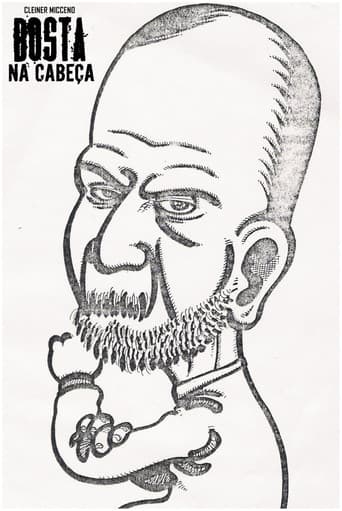 Bosta na Cabeça