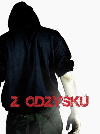 Z odzysku