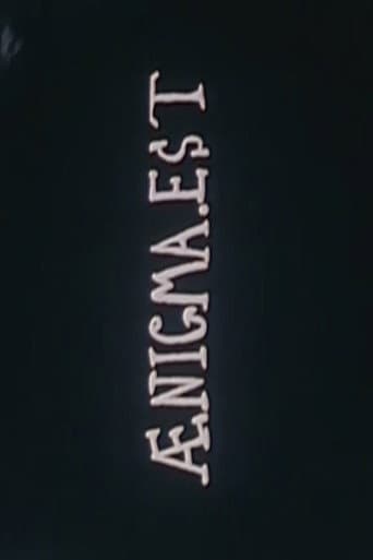 Aenigma Est