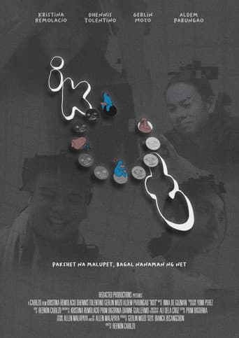 Ikot