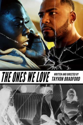 The Ones We Love